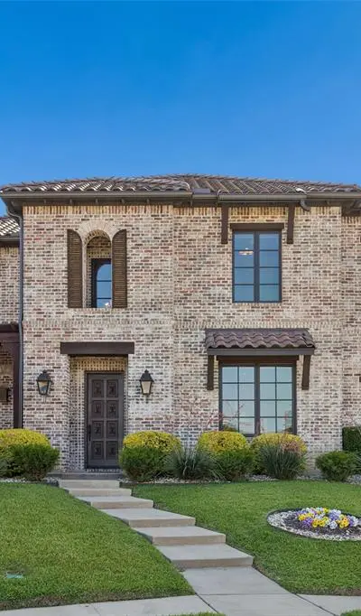 125 Audrey Drive, Keller TX 76248 - Photo 2