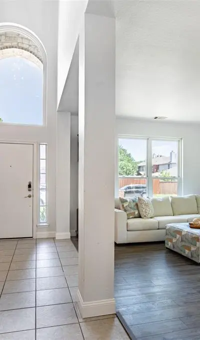 6965 Stetson Way, Frisco TX 75034 - Photo 5