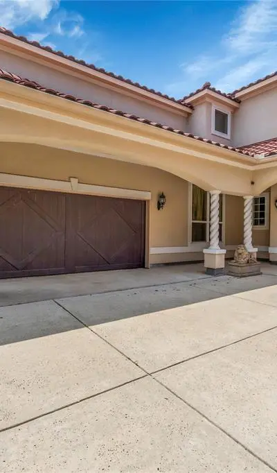 6209 MONTE CRISTO Lane, Plano TX 75024 - Photo 2