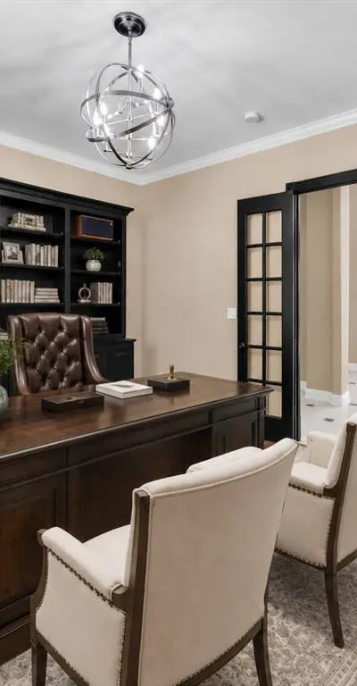 6209 MONTE CRISTO Lane, Plano TX 75024 - Photo 5