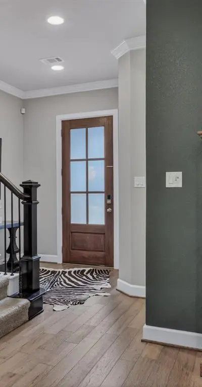 6301 Millie Way, McKinney TX 75070 - Photo 2
