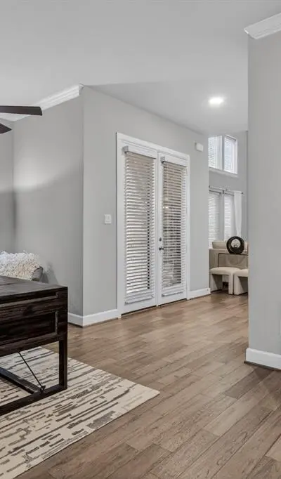 6301 Millie Way, McKinney TX 75070 - Photo 3