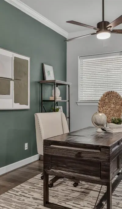 6301 Millie Way, McKinney TX 75070 - Photo 4