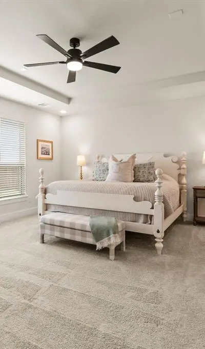 540 Agape Drive, Haslet TX 76052 - Photo 2