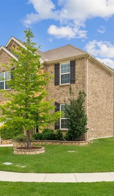 1549 Westborough Drive, Northlake TX 76226 - Photo 3