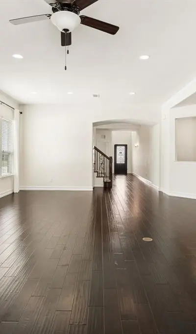 1549 Westborough Drive, Northlake TX 76226 - Photo 5