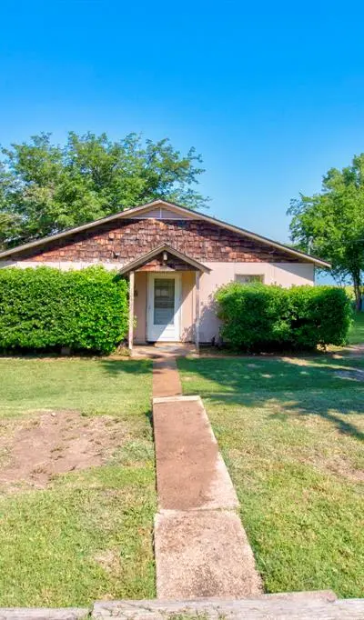 12465 Redbud Lane, Frisco TX 75036