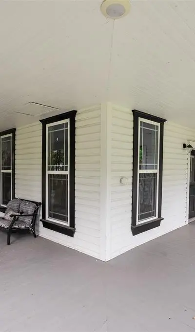 503 E 13th Street, Kemp TX 75143 - Photo 4