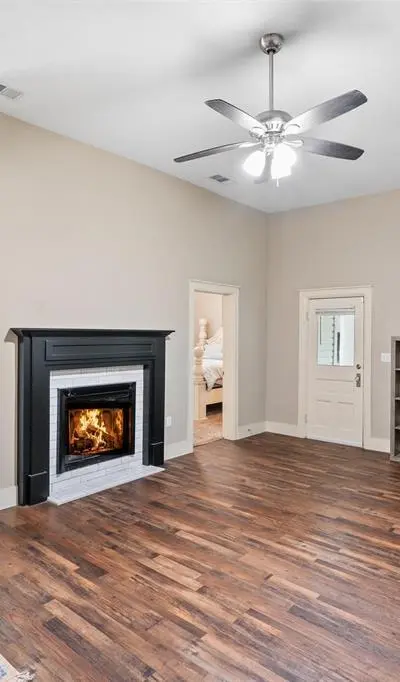 503 E 13th Street, Kemp TX 75143 - Photo 5