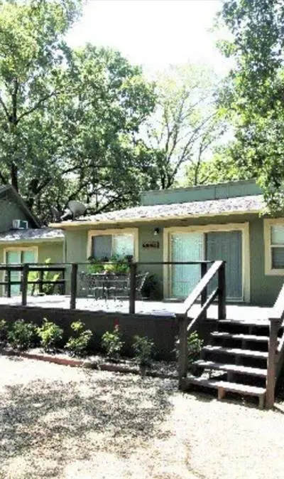 109 Scenic Drive, Mabank TX 75156