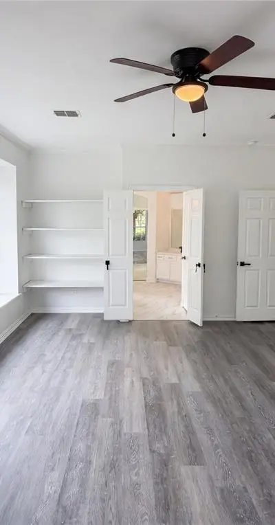 3853 Wintergreen Drive, Plano TX 75074 - Photo 4