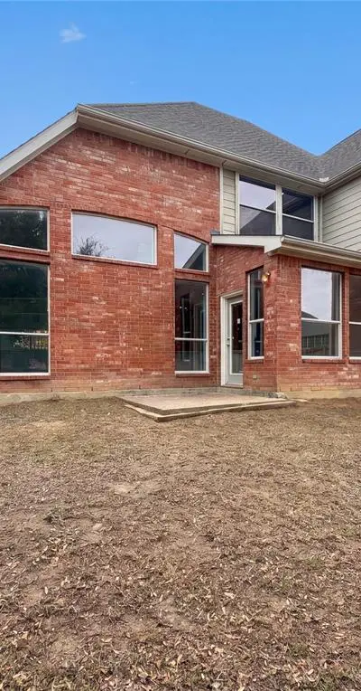 3853 Wintergreen Drive, Plano TX 75074 - Photo 5