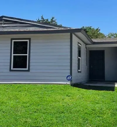 133 Darien Drive, Mesquite TX 75149