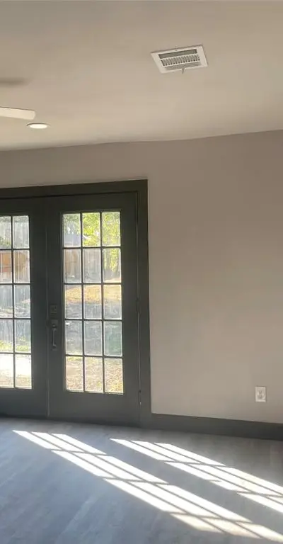 133 Darien Drive, Mesquite TX 75149 - Photo 4