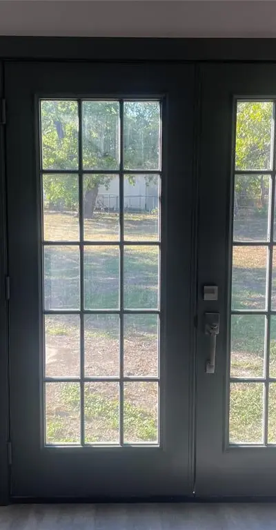 133 Darien Drive, Mesquite TX 75149 - Photo 5
