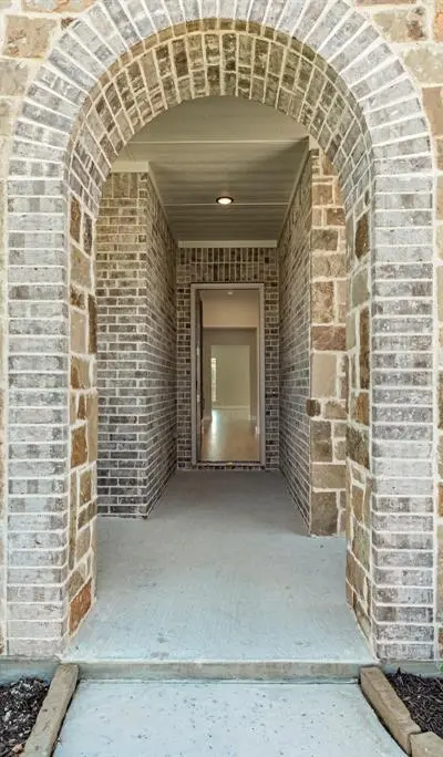 402 Laurel Lane, Glenn Heights TX 75154 - Photo 3