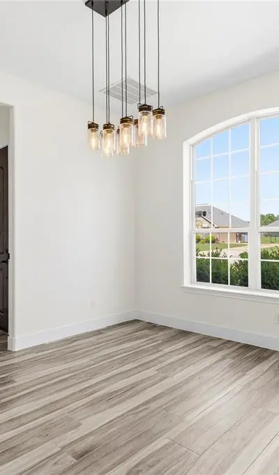 544 Hubbard Circle, Nevada TX 75173 - Photo 3