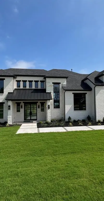 208 Terry Lane, Heath TX 75032 - Photo 2
