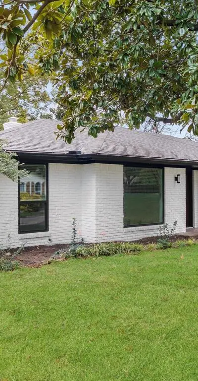 2708 Melrose Drive, Plano TX 75075 - Photo 2