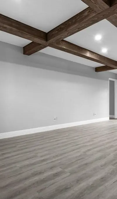 2529 Syracuse Drive, Irving TX 75062 - Photo 5