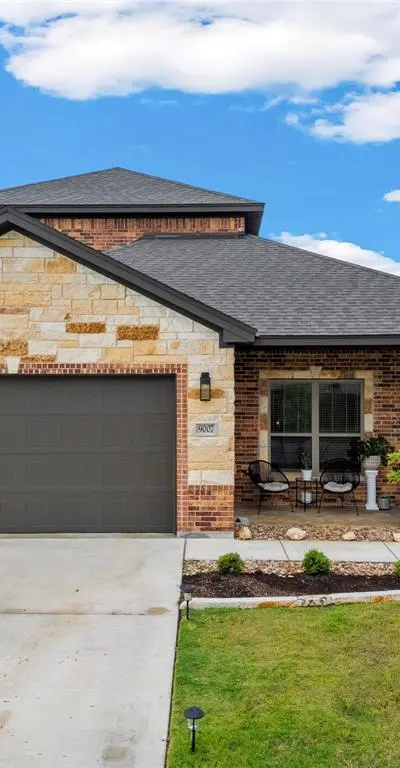 9007 Sassafras Street, Temple TX 76502