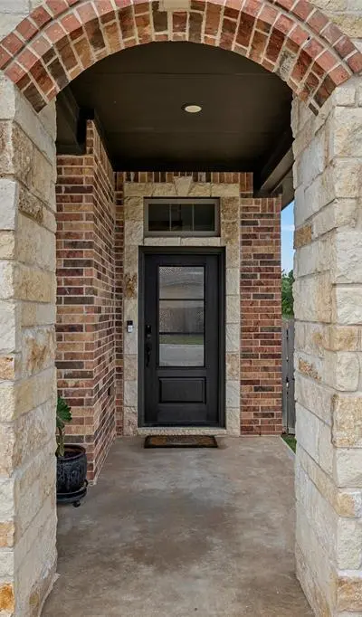 9007 Sassafras Street, Temple TX 76502 - Photo 3