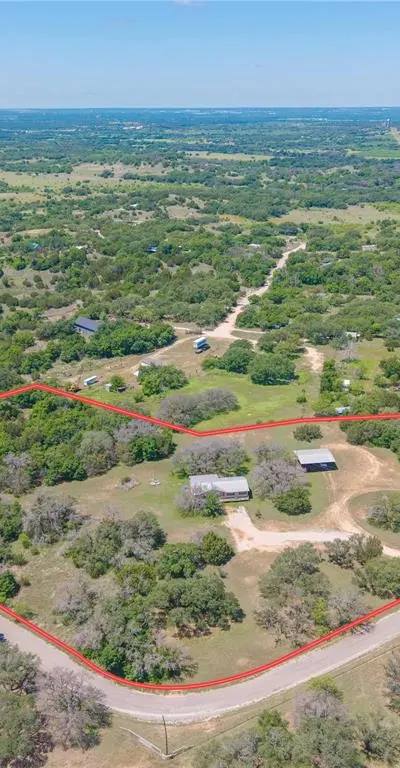 346 Whispering Oaks Lane, Early TX 76802 - Photo 2