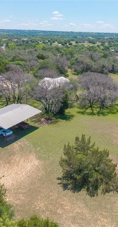 346 Whispering Oaks Lane, Early TX 76802 - Photo 4