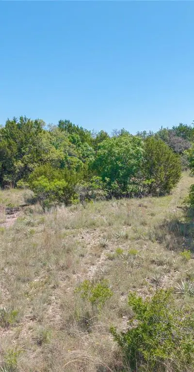 346 Whispering Oaks Lane, Early TX 76802 - Photo 5