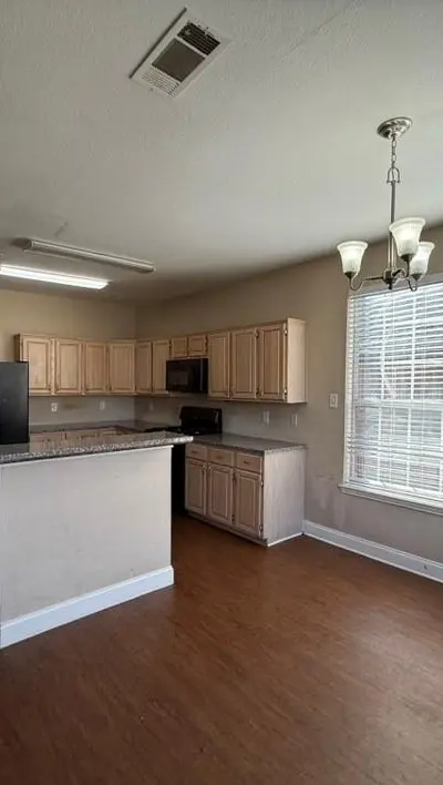 2031 Stillwater Drive, Mesquite TX 75181 - Photo 3