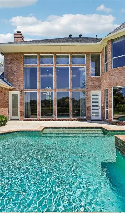 5332 Blake Drive, Plano TX 75093