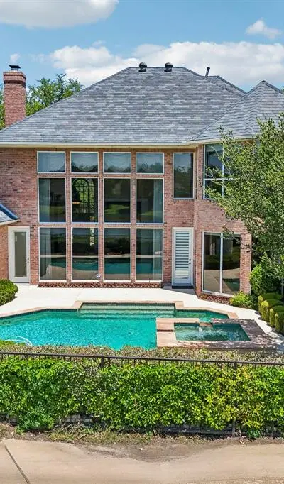 5332 Blake Drive, Plano TX 75093 - Photo 2