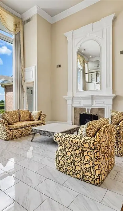 5332 Blake Drive, Plano TX 75093 - Photo 5