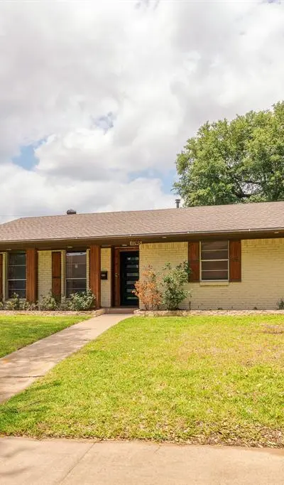 11245 Buchanan Drive, Dallas TX 75228 - Photo 2