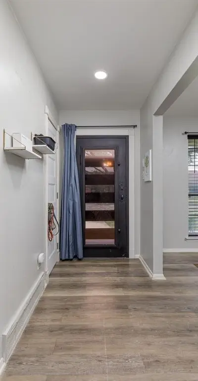 11245 Buchanan Drive, Dallas TX 75228 - Photo 5