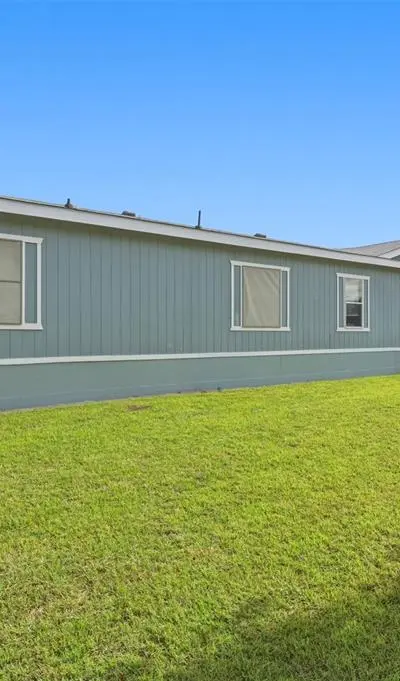 1650 Stony Valley Drive, Ponder TX 76259 - Photo 4