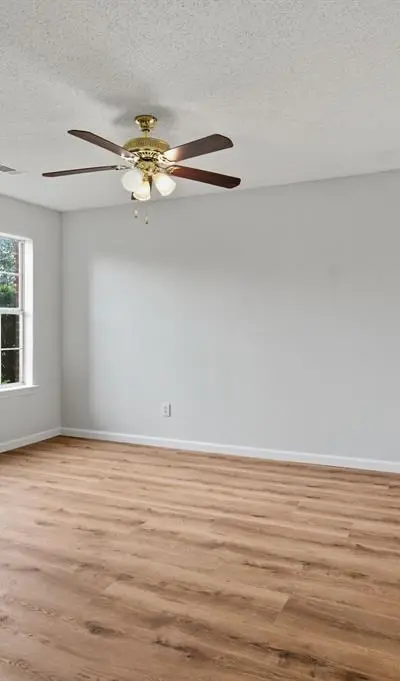 1001 Scenic Drive, Justin TX 76247 - Photo 2