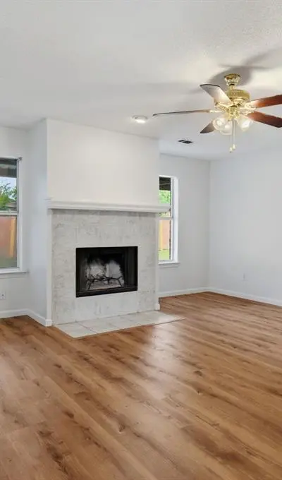 1001 Scenic Drive, Justin TX 76247 - Photo 5