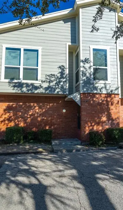 6738 Eastridge Drive # 101, Dallas TX 75231 - Photo 2