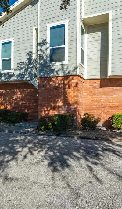 6738 Eastridge Drive # 101, Dallas TX 75231 - Photo 3