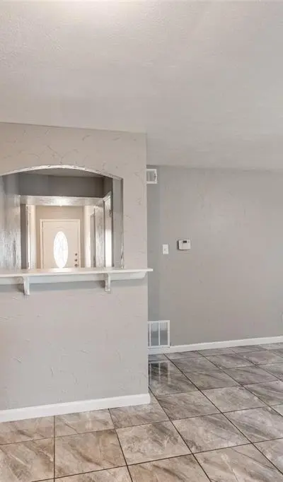 7100 Winchester Road, North Richland Hills TX 76182 - Photo 5