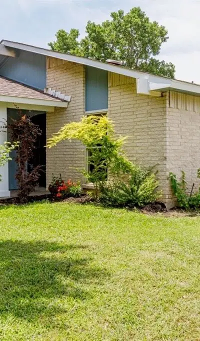 2429 Norway Drive, Garland TX 75040 - Photo 2