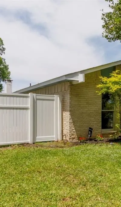 2429 Norway Drive, Garland TX 75040 - Photo 3