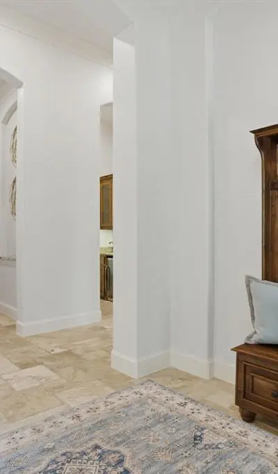 5809 Settlement Way, McKinney TX 75070 - Photo 5