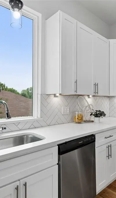 5647 Live Oak Street # 105, Dallas TX 75206 - Photo 4