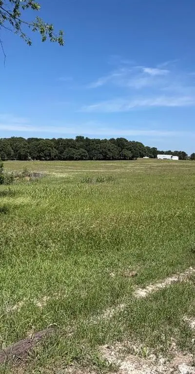 279 Hcr 1367, Hillsboro TX 76645 - Photo 3