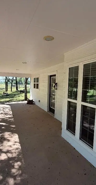 279 Hcr 1367, Hillsboro TX 76645 - Photo 5