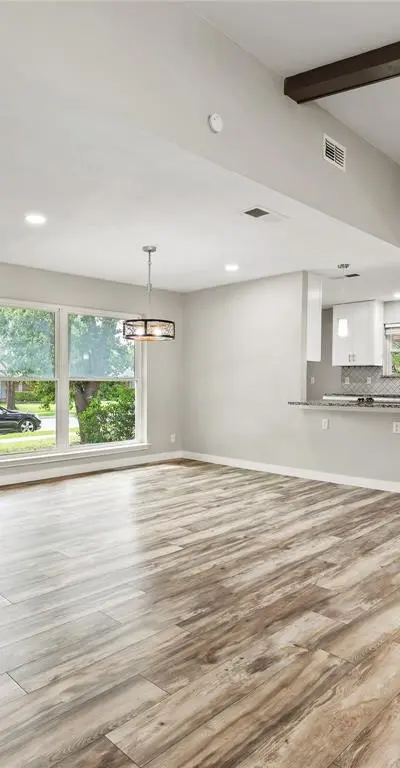 2310 Greenmeadow Drive, Carrollton TX 75006 - Photo 3