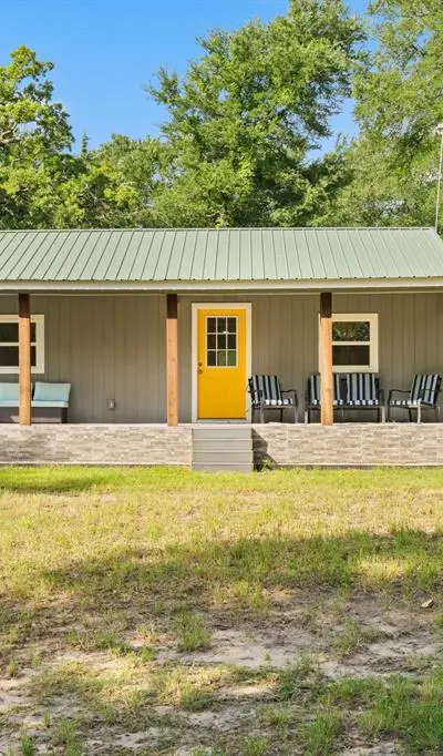 17790 County Road 345, Terrell TX 75161 - Photo 3