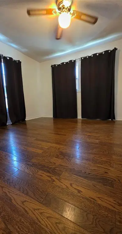 524 W Broadus Avenue, Fort Worth TX 76115 - Photo 5